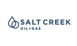 Salt Creek