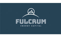 Fulcrum Logo
