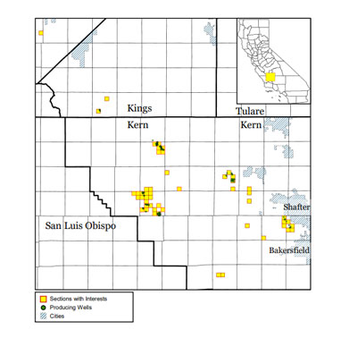 mineral-interest-surface-ownership