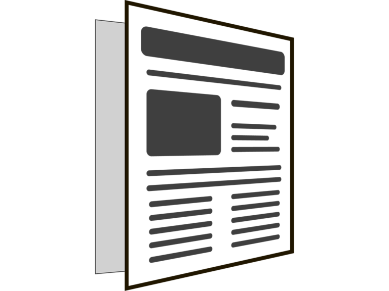 Unearthing the Value of Mineral Rights: A Comprehensive Guide - Eagle River