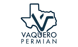 vaquero-permian-logo