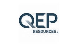 qep-resources