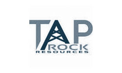 tap-rock-resources