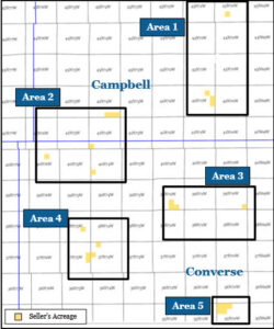 powder-river-basin-zephyr