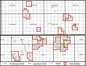 bowman-harding-map