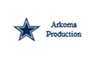 Arkoma_Duotone Arkoma_Duotone