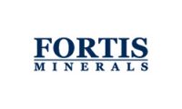 Fortis_Duotone Fortis_Duotone