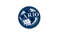 Lario_Duotone Lario_Duotone