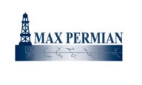 Max Permian