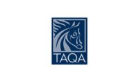 TAQA_Duotone TAQA_Duotone
