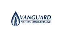 Vanguard_Duotone