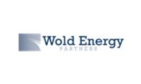 WorldEnergy_Duotone WorldEnergy_Duotone