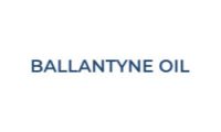 Ballantyne Oil
