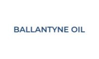 ballentyne250 Ballantyne Oil