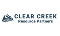 clear-creek-resource-partners