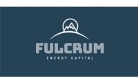 fulcrum-logo Fulcrum Logo