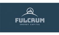 Fulcrum Logo