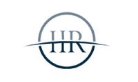 horizon Horizon Resources