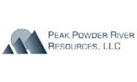 peak-powder Peak Powder Resources