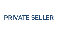 private-seller-title