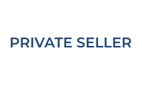 Private Seller