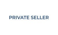 private-seller250