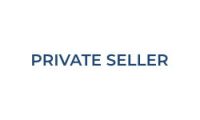 private-seller250 Private Seller